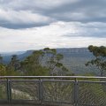 IMG_3349