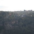 IMG_3351