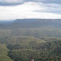 IMG_3352