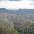 IMG_3354