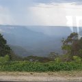 IMG_3355