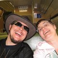 IMG_3358