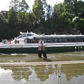 IMG_3360