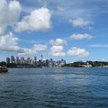 IMG_3362
