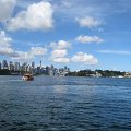 IMG_3363