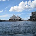 IMG_3364