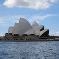 IMG_3365