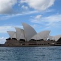IMG_3366