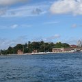 IMG_3368