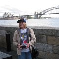 IMG_3369