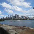 IMG_3372