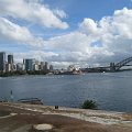 IMG_3373