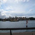 IMG_3374
