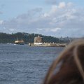 IMG_3375