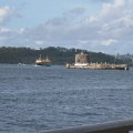 IMG_3376