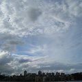 IMG_3377