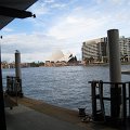 IMG_3378