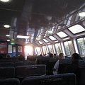 IMG_3379