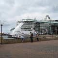 IMG_3380