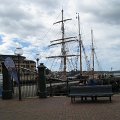IMG_3381