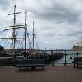 IMG_3382