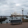 IMG_3383