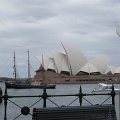 IMG_3384