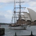 IMG_3385