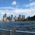 IMG_3386