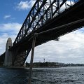 IMG_3387