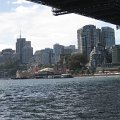IMG_3389