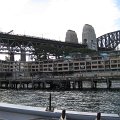 IMG_3390