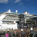 IMG_3392
