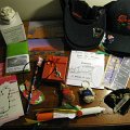 IMG_3396
