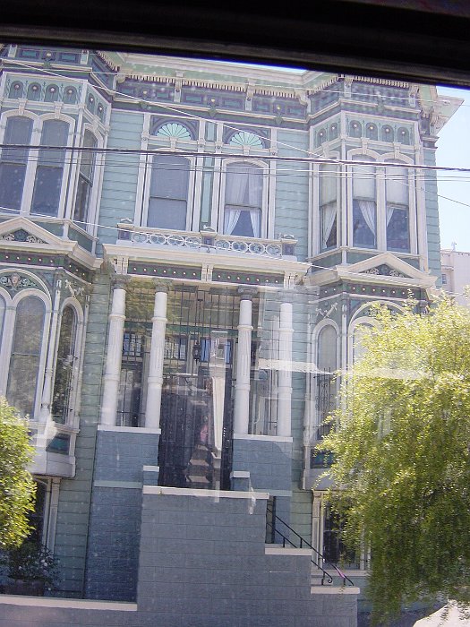 Original image