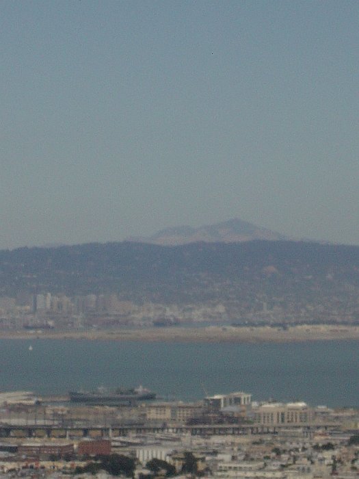Original image