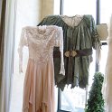 DSC01205