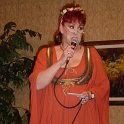 DSC01222