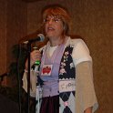 DSC01225