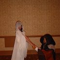 DSC01250