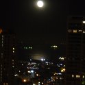 DSC01322