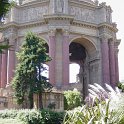DSC01370