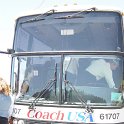 DSC01390