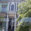 DSC01401