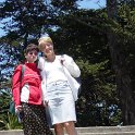 DSC01409