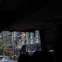 DSC01412