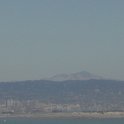 DSC01425