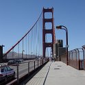 DSC01436