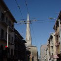DSC01450