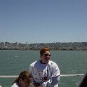 DSC01486